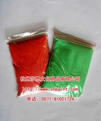 供應色砂及多元化文化用品——杭州莎恩文化用品有限公司