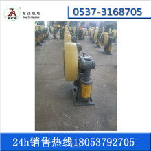 專(zhuān)注辦公與創(chuàng)意 探訪永嘉創(chuàng)普文化用品廠的專(zhuān)業(yè)制造之路