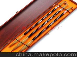 文化用品廠供應(yīng)商、價(jià)格體系與批發(fā)市場(chǎng)全解析