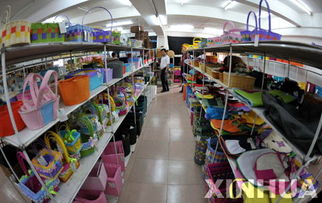 民間工藝品變身國(guó)際辦公新寵 傳統(tǒng)技藝點(diǎn)亮現(xiàn)代職場(chǎng)